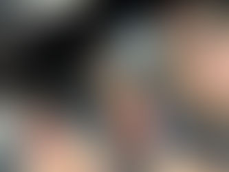 🎵 “Drive My Car” – When It’s Time to Stop Driving (The Beatles)