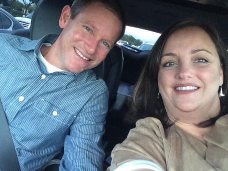 🎵 “Welcome to the Jungle” – You’re In It Now Stages (Guns N’ Roses)