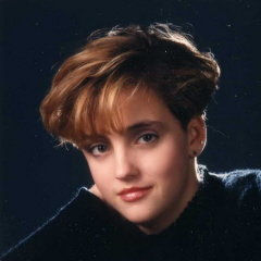 🎵 “Doctor! Doctor!” – What to Ask and What to Expect(Thompson Twins)