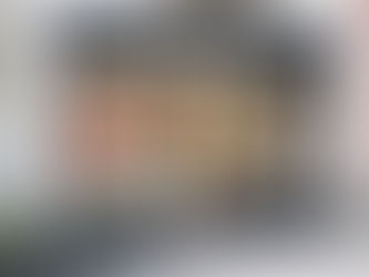 🎵 “The Perfect Drug” – What We Try, What We Hope, What’s Out There