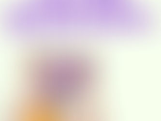 🎵 Let’s Get It Started – When Something Isn’t Right (Black Eyed Peas)