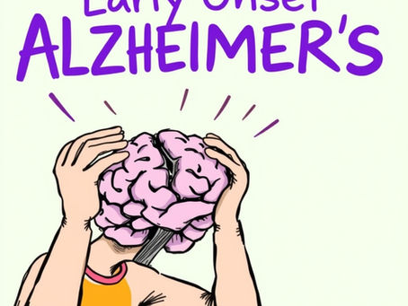 🎵 Let’s Get It Started – When Something Isn’t Right (Black Eyed Peas)