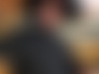 🎵 "If I Had $1,000,000” – Protecting What You’ve Built (Barenaked Ladies)