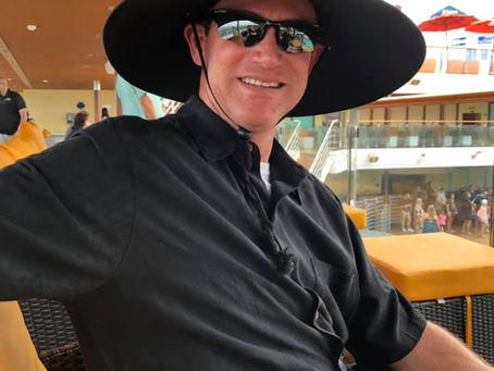 🎵 "If I Had $1,000,000” – Protecting What You’ve Built (Barenaked Ladies)