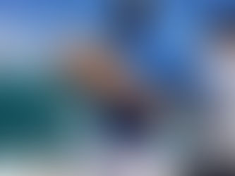 🎵 Vacation – “We Got the Beat… but we need a plan”