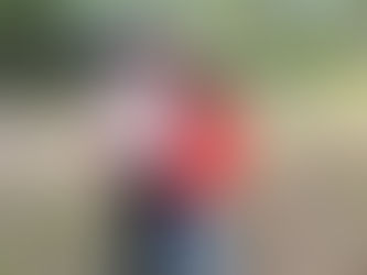 🎵 “Every Rose Has Its Thorn” – The Road to Disability (Cliff Notes) (Poison)