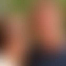 🎵 “Copycat” – Don’t Learn This the Hard Way (Billie Eilish)