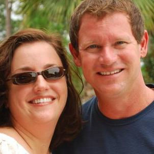 🎵 “Copycat” – Don’t Learn This the Hard Way (Billie Eilish)