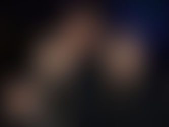 Early Onset Alzheimer's Signs EOA