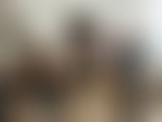 Welcome to Snack Squad: Premium Snacks & Fresh Meals, Zero Cost to You