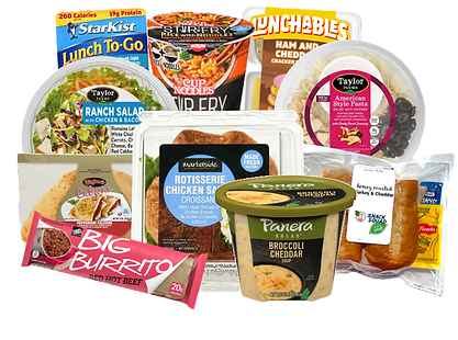 Lunch Cat_edited.png