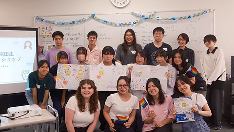イベント画像day1.jpg