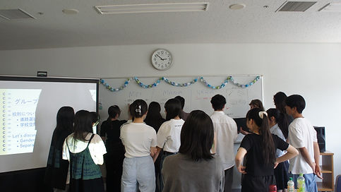 LINE_ALBUM_Fukui Workshop Day 2 (62925)_250702_9.jpg