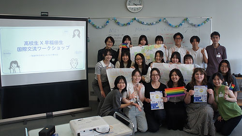 LINE_ALBUM_Fukui Workshop Day 2 (62925)_250702_10.jpg