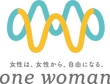 logo1.png