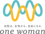 logo1.png