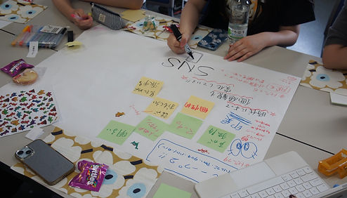 LINE_ALBUM_Fukui Workshop Day 2 (62925)_250702_7.jpg