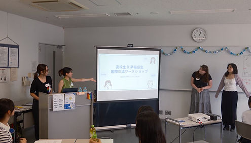 イベント画像.jpg