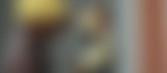 Understanding the Importance of Specialist Electrician Solutions