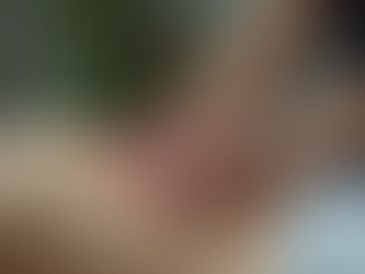 Exploring Advanced Osteopractic Therapy Techniques