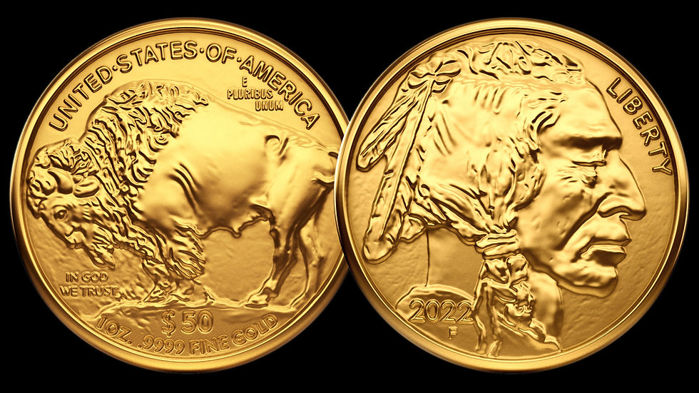 AmericanBuffallo_Coin2.jpg