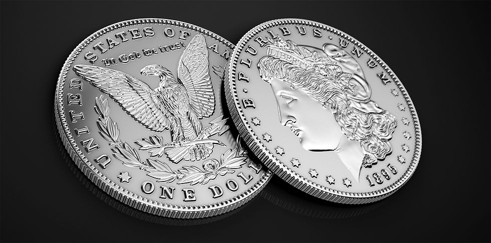 Morgan1885_2b_edited.jpg