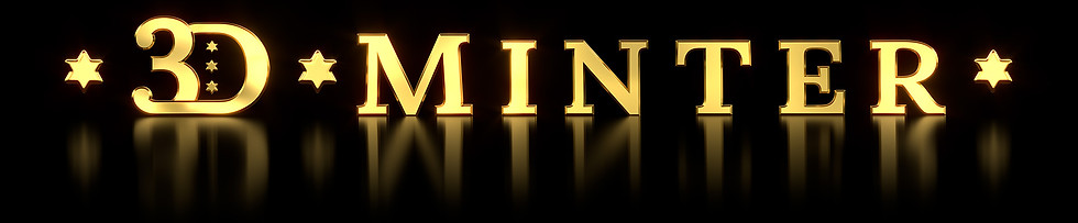 GoldStraight_Logo_2K.jpg