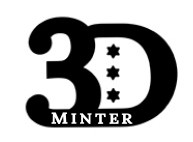 LogoThumb_BW.jpg