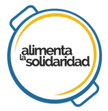 logo ALS_final_001.png