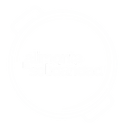 logo ALS_final_001 blanco todo.png
