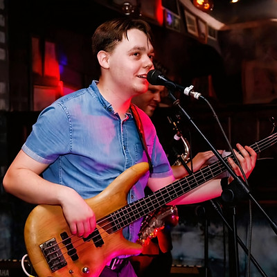 NICK_BASS_2-QQKHQVQfA-transformed.jpeg