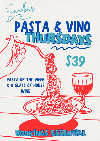 PAsta & Vino (1).png
