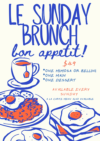 Brunch Poster.png