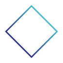 Abstract Shape 1
