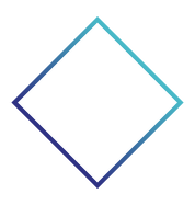 Abstract Shape 1