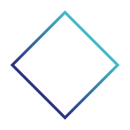 Abstract Shape 1