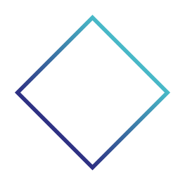 Abstract Shape 1