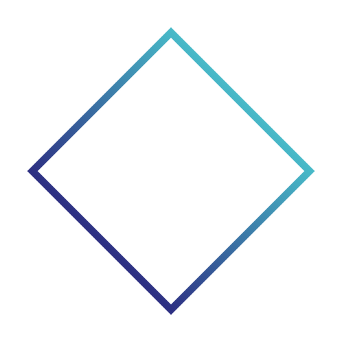 Blue Diamond