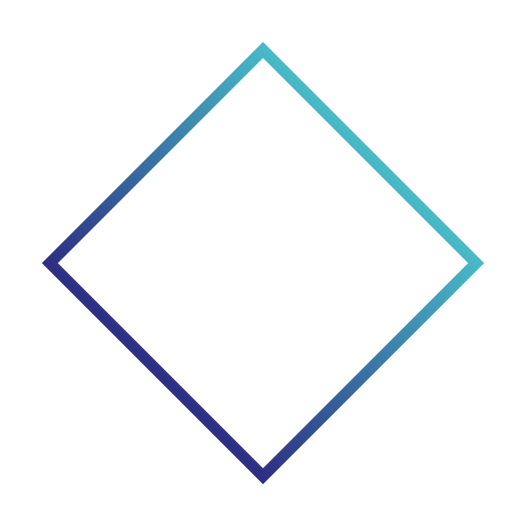 Abstract Shape 1