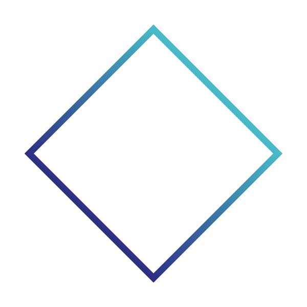 Abstract Shape 1
