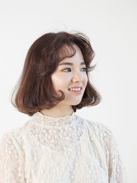 Actor 박지현┃edited by. Epee Design