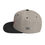 Thumbnail: Graffiti "Goon" Snapback Hat