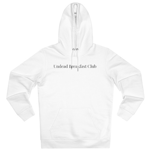 雨宮大晟 voyzboy unify 雨宮大晟 voyzboy unify TAISEI AMAMIYA｜UNiFY OFFICIAL SITE