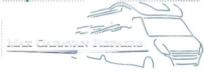 Untitled-removebg-preview.png