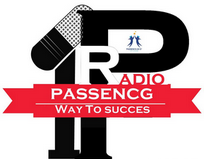 LANCEMENT DE LA PLATEFORME E-PREPARATION