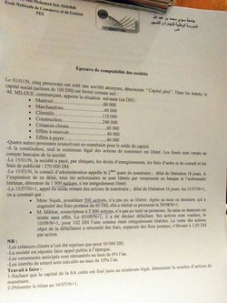 comptabilitè_des_soci-t-