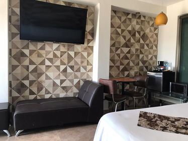 WhatsApp Image 2021-01-14 at 12.56.09 PM (1).jpeg