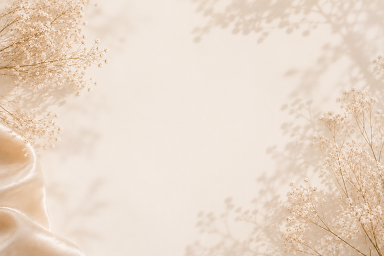 ChatGPT Image 10. 6. 2026 00_23_22.png