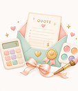 7ecc160c-b2e5-491e-88b2-87e81e666a68.png
