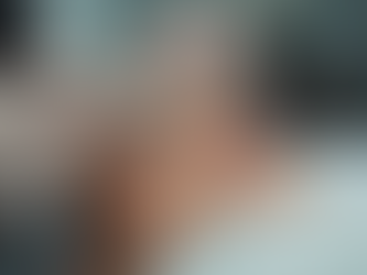 Transform Your Look with a Lash Lift Benefits